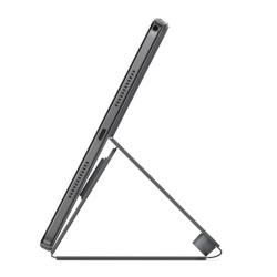 Lenovo funda Folio Case para Tab K11-M11 Grey