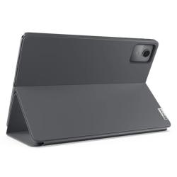 Lenovo funda Folio Case para Tab K11-M11 Grey