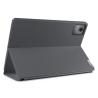 Lenovo funda Folio Case para Tab K11-M11 Grey
