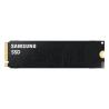 Samsung 9100 PRO SSD 4TB PCIe 5.0 14800 MB-s Samsung 9100 PRO SSD 4TB PCIe 5.0 14800 MB-s
