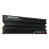Samsung 9100 PRO HS SSD 4TB PCIe 5.0 14800 MB-s Samsung 9100 PRO HS SSD 4TB PCIe 5.0 14800 MB-s