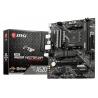 MSI Placa Base MAG A520M VECTOR WIFI mATX AM4 MSI Placa Base MAG A520M VECTOR WIFI mATX AM4
