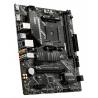 MSI Placa Base MAG A520M VECTOR WIFI mATX AM4 MSI Placa Base MAG A520M VECTOR WIFI mATX AM4