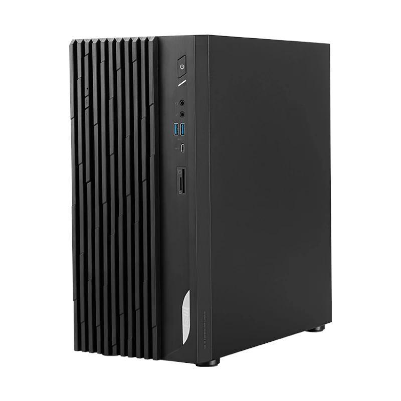 MSI Pro DP180 14A-825ES i5-14400 8GB 500GB W11Pro