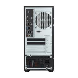 MSI Pro DP180 14A-825ES i5-14400 8GB 500GB W11Pro