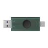 Kingston DataTraveler 256GB USB 3.2 Gen1 DuoG2