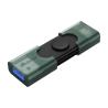 Kingston DataTraveler 256GB USB 3.2 Gen1 DuoG2