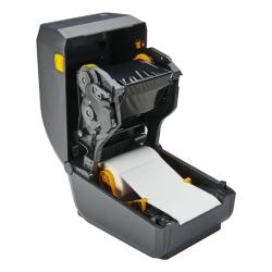 Zebra Impresora Térmica ZD230 Usb