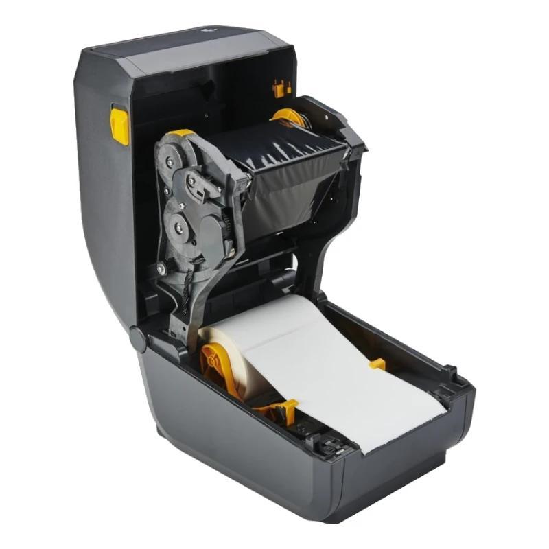 Zebra Impresora Térmica ZD230 Usb