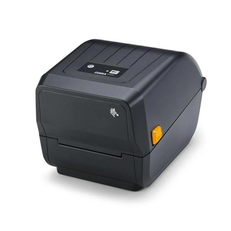 Zebra Impresora Térmica ZD230 Usb