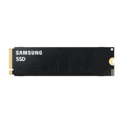 Samsung 9100 PRO SSD 8TB PCIe 5.0 14800 MB-s