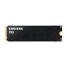 Samsung 9100 PRO SSD 8TB PCIe 5.0 14800 MB-s