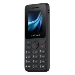 TCL Móvil Senior One Touch 5041 1.8" Dark Night G