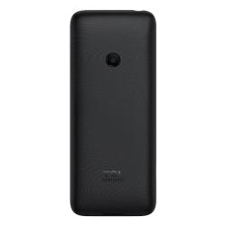 TCL Móvil Senior One Touch 5041 1.8" Dark Night G
