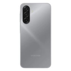 Samsung Galaxy A17 SM-A175F 6.7" 128GB 4GB Gray