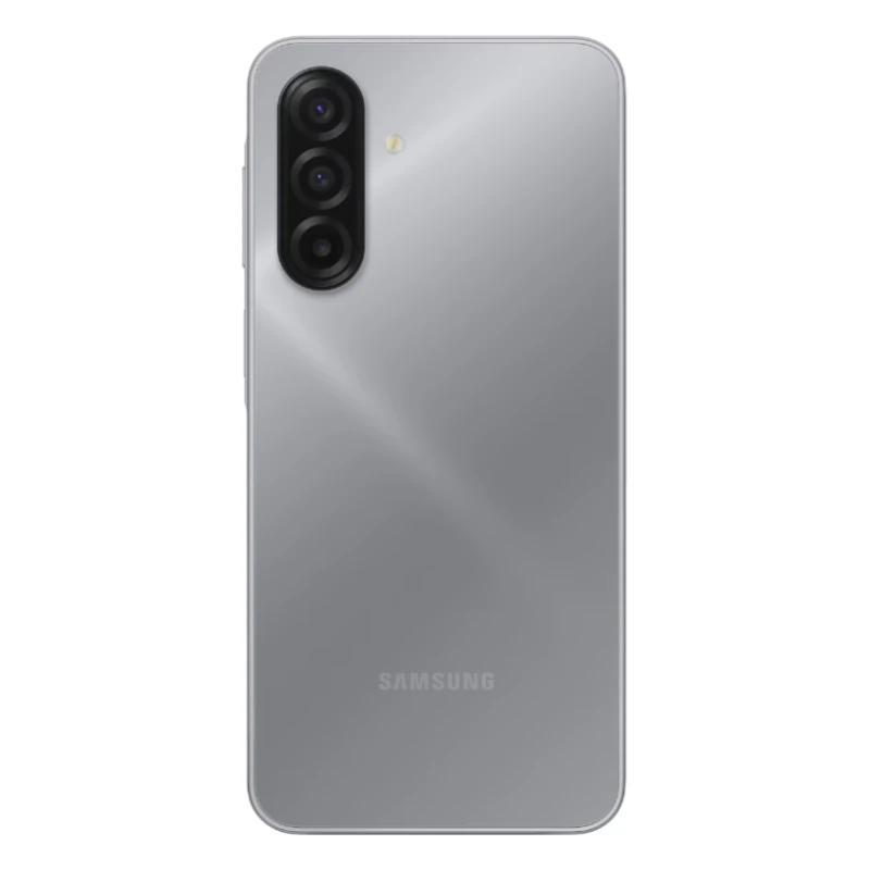 Samsung Galaxy A17 SM-A175F 6.7" 128GB 4GB Gray