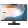MSI AM242TP-1286XES i5-120U 16GB 512 DOS 24" tac.N