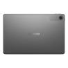 Lenovo Tab TB311F 10.1" 4GB 128GB Grey +Clear Case