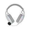Mars Gaming Auriculares gaming MH-Prow Blanco