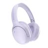 Energy Sistem Auriculares Hush Lavender BT ANC
