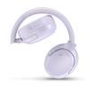Energy Sistem Auriculares Hush Lavender BT ANC