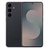 Samsung Galaxy S25 FE 5G 6.7" 128GB Graphite