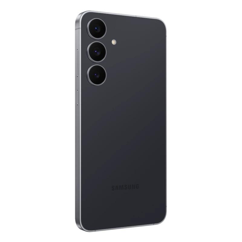 Samsung Galaxy S25 FE 5G 6.7" 128GB Graphite