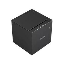 Epson Impresora Tickets TM-30III Usb+Ethernet