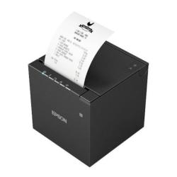 Epson Impresora Tickets TM-30III Usb+Ethernet