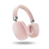 Energy Sistem Auriculares Style Rose BT