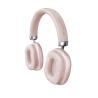 Energy Sistem Auriculares Style Rose BT