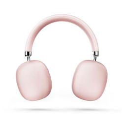 Energy Sistem Auriculares Style Rose BT