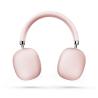 Energy Sistem Auriculares Style Rose BT