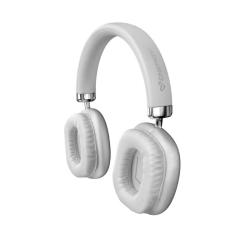 Energy Sistem Auriculares Style Silver BT