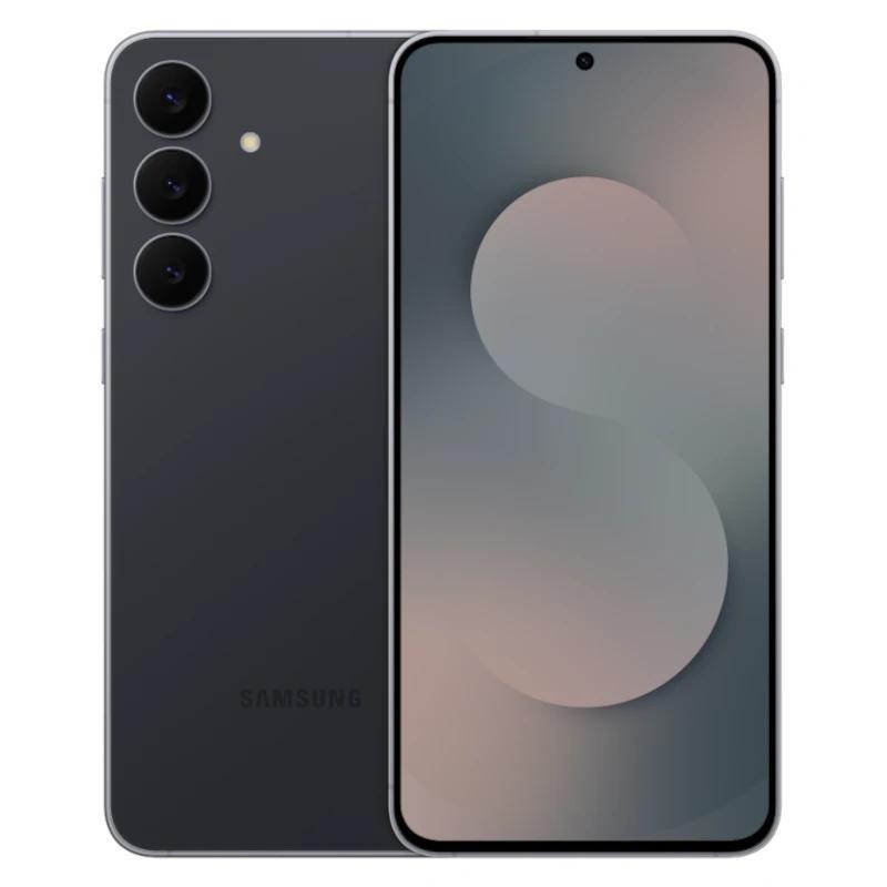 Samsung Galaxy S25 FE 5G 6.7" 128GB Graphite