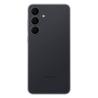 Samsung Galaxy S25 FE 5G 6.7" 128GB Graphite