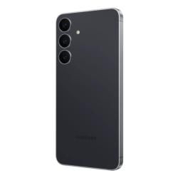 Samsung Galaxy S25 FE 5G 6.7" 128GB Graphite