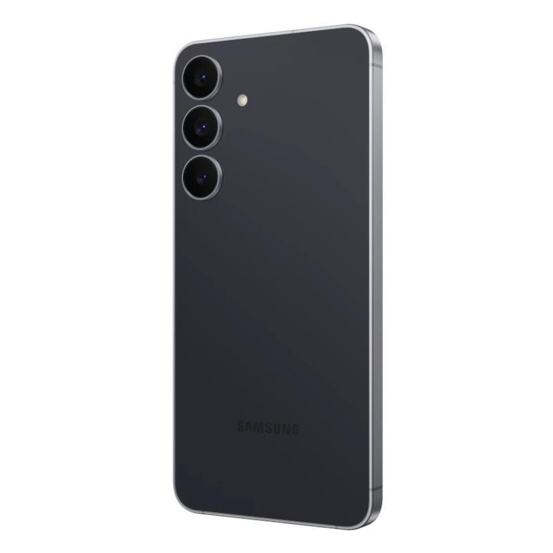 Samsung Galaxy S25 FE 5G 6.7" 128GB Graphite