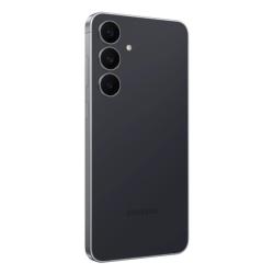 Samsung Galaxy S25 FE 5G 6.7" 128GB Graphite