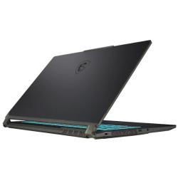 MSI Cyborg 15-838XES i5-13420H 16 512 4060 DOS 15"