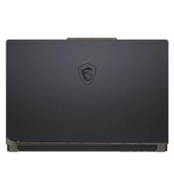 MSI Cyborg 15-838XES i5-13420H 16 512 4060 DOS 15"