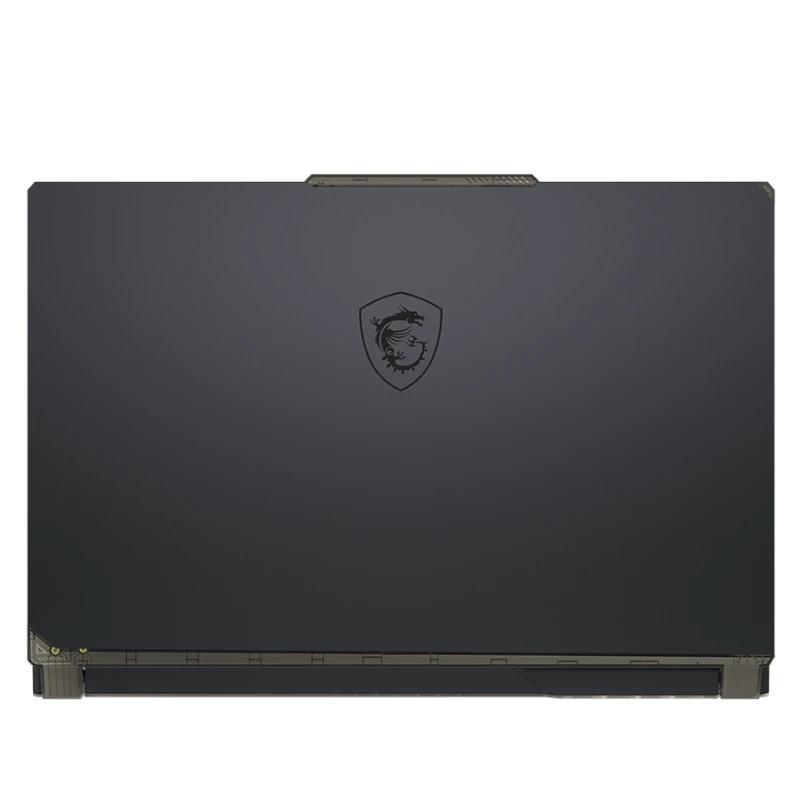 MSI Cyborg 15-838XES i5-13420H 16 512 4060 DOS 15"