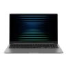 SAMSUNG Galaxy Book5 U5-225U 16GB 512GB W11P 15.6"
