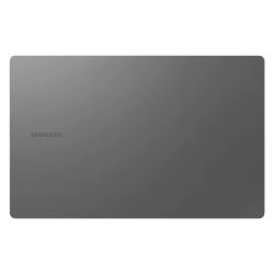 SAMSUNG Galaxy Book5 U5-225U 32GB 512GB W11P 15.6"