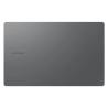 SAMSUNG Galaxy Book5 U5-225U 32GB 512GB W11P 15.6"