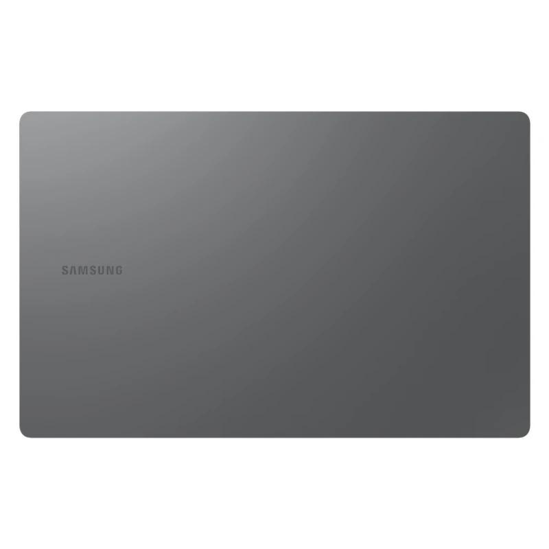 SAMSUNG Galaxy Book5 U7-255U 32GB 1TB W11P 15.6"