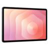 Samsung Galaxy Tab S11  X730 11" 256GB Gris