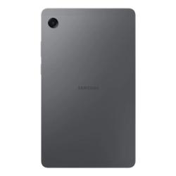 Samsung GalaxyTab A11 8.7" 8GB 128GB Gris