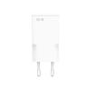 Celly Cargador 1 Usb-C 25w
