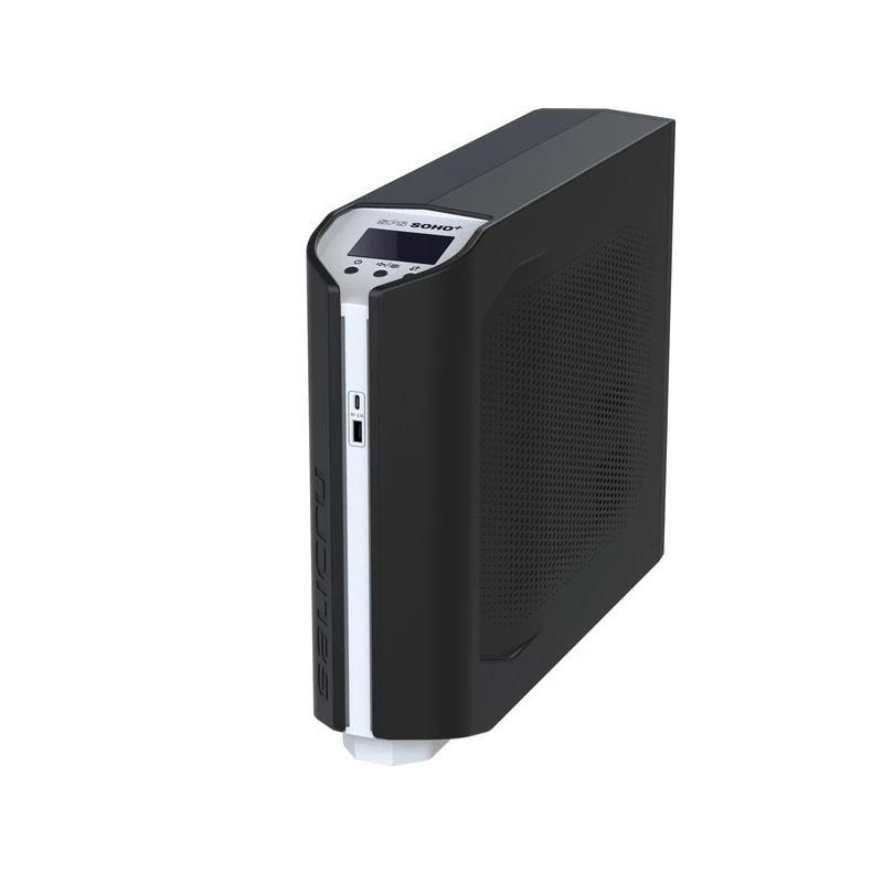 Salicru SPS 1250 SOHO+